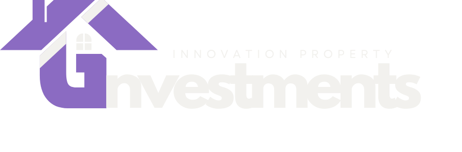 InnovationPropertyInvestments logo small